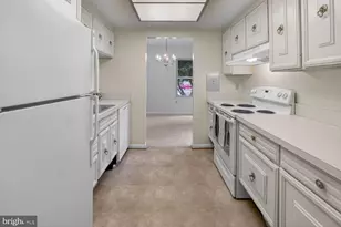 3406 Chiswick Ct, Silver Spring, MD 20906 - Photo 11
