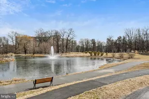 3406 Chiswick Ct, Silver Spring, MD 20906 - Photo 29