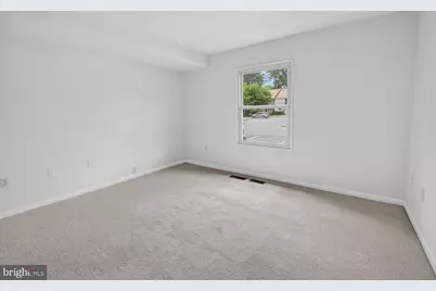 3406 Chiswick Court #47-2A, Silver Spring, MD 20906 - Photo 5