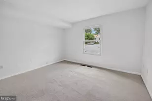 3406 Chiswick Ct, Silver Spring, MD 20906 - Photo 5