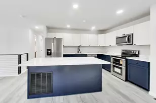 810 Malta, Silver Spring, MD 20901 - Photo 11