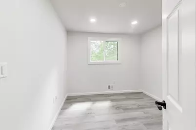 810 Malta, Silver Spring, MD 20901 - Photo 19
