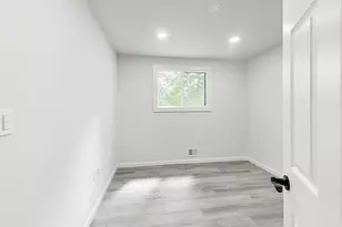 810 Malta, Silver Spring, MD 20901 - Photo 19
