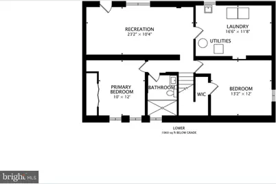 810 Malta, Silver Spring, MD 20901 - Photo 31