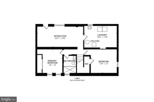 810 Malta, Silver Spring, MD 20901 - Photo 31