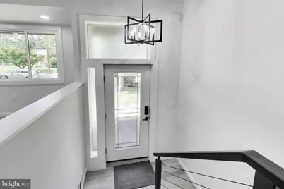 810 Malta, Silver Spring, MD 20901 - Photo 5