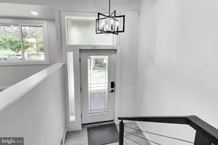 810 Malta, Silver Spring, MD 20901 - Photo 5