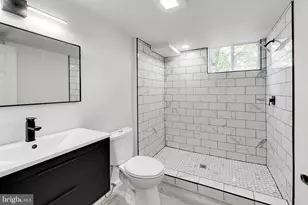 810 Malta, Silver Spring, MD 20901 - Photo 29