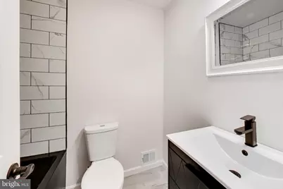 810 Malta, Silver Spring, MD 20901 - Photo 21