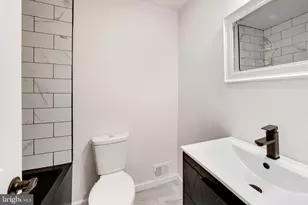 810 Malta, Silver Spring, MD 20901 - Photo 21
