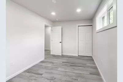 810 Malta, Silver Spring, MD 20901 - Photo 17