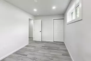 810 Malta, Silver Spring, MD 20901 - Photo 17