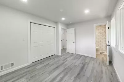 810 Malta, Silver Spring, MD 20901 - Photo 15