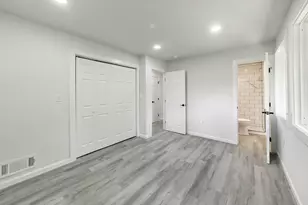 810 Malta, Silver Spring, MD 20901 - Photo 15