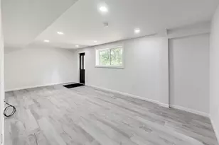 810 Malta, Silver Spring, MD 20901 - Photo 23