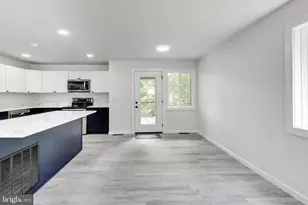 810 Malta, Silver Spring, MD 20901 - Photo 9