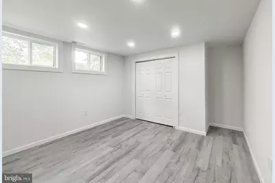 810 Malta, Silver Spring, MD 20901 - Photo 27