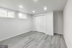 810 Malta, Silver Spring, MD 20901 - Photo 27