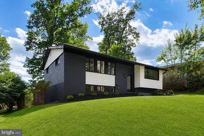 810 Malta, Silver Spring, MD 20901 - Photo 3