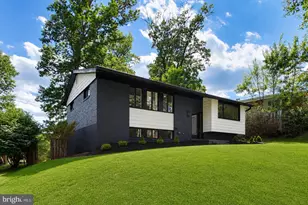 810 Malta, Silver Spring, MD 20901 - Photo 3
