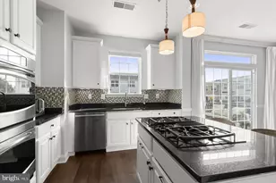 7207 Phelps Hill Ct, Derwood, MD 20855 - Photo 17