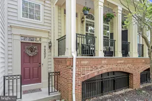 7207 Phelps Hill Ct, Derwood, MD 20855 - Photo 3