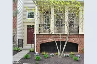 7207 Phelps Hill Court, Derwood, MD 20855 - Photo 1