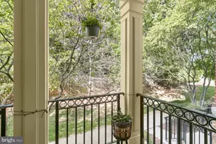 7207 Phelps Hill Ct, Derwood, MD 20855 - Photo 5