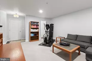 7207 Phelps Hill Ct, Derwood, MD 20855 - Photo 37