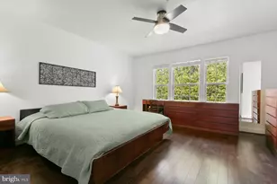 7207 Phelps Hill Ct, Derwood, MD 20855 - Photo 25