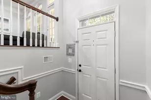 7207 Phelps Hill Ct, Derwood, MD 20855 - Photo 7