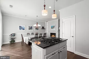 7207 Phelps Hill Ct, Derwood, MD 20855 - Photo 19