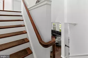 7207 Phelps Hill Ct, Derwood, MD 20855 - Photo 23