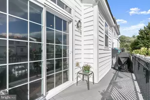 7207 Phelps Hill Ct, Derwood, MD 20855 - Photo 21