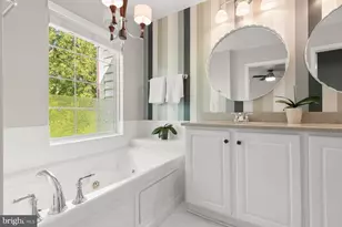7207 Phelps Hill Ct, Derwood, MD 20855 - Photo 27
