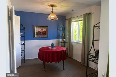 9926 Walker House Road #9926-3, Gaithersburg, MD 20886 - Photo 7