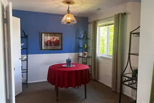 9926 Walker House Rd, Gaithersburg, MD 20886 - Photo 7