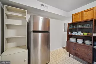 9926 Walker House Rd, Gaithersburg, MD 20886 - Photo 21