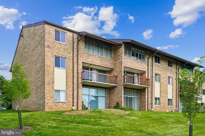 9926 Walker House Road #9926-3, Gaithersburg, MD 20886 - Photo 1