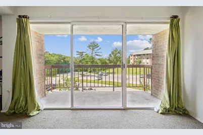 9926 Walker House Road #9926-3, Gaithersburg, MD 20886 - Photo 11