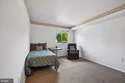 9926 Walker House Road #9926-3, Gaithersburg, MD 20886 - Photo 27