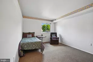9926 Walker House Rd, Gaithersburg, MD 20886 - Photo 27