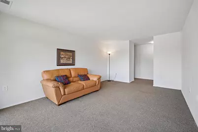 9926 Walker House Road #9926-3, Gaithersburg, MD 20886 - Photo 7