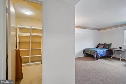 9926 Walker House Road #9926-3, Gaithersburg, MD 20886 - Photo 29