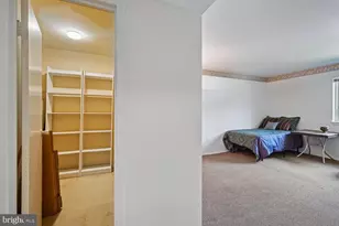 9926 Walker House Rd, Gaithersburg, MD 20886 - Photo 29