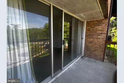 9926 Walker House Road #9926-3, Gaithersburg, MD 20886 - Photo 5