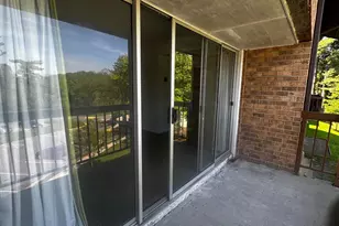 9926 Walker House Rd, Gaithersburg, MD 20886 - Photo 5