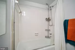 9926 Walker House Rd, Gaithersburg, MD 20886 - Photo 33