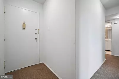 9926 Walker House Road #9926-3, Gaithersburg, MD 20886 - Photo 3