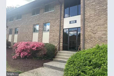 9926 Walker House Road #9926-3, Gaithersburg, MD 20886 - Photo 1